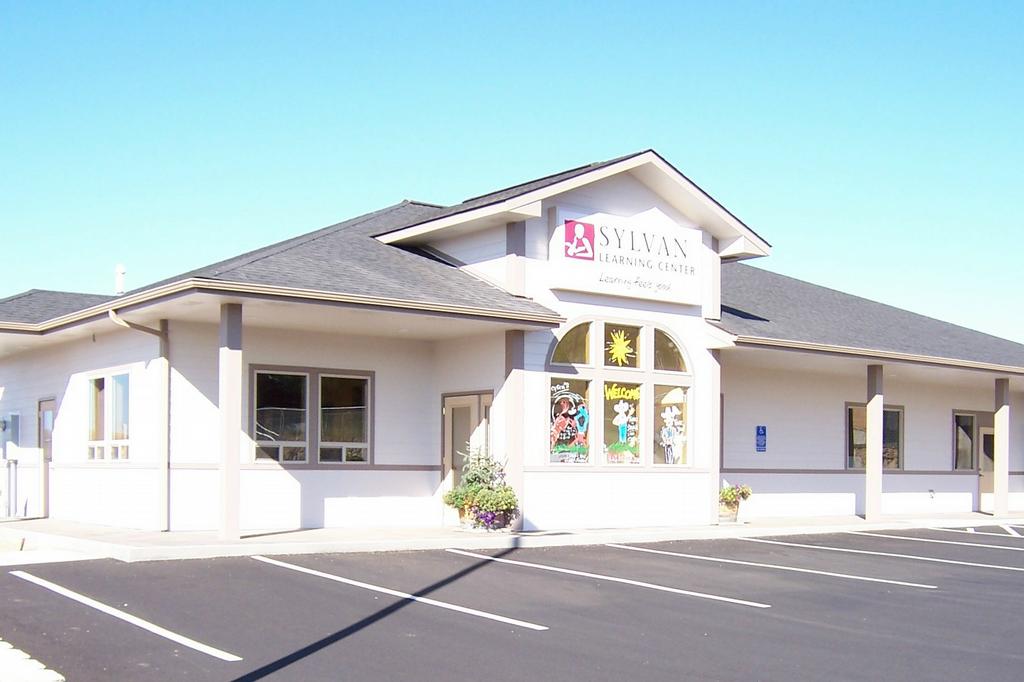 Sylvan Learning Center Pendleton OR 97801 5412765111